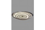 CP4200 DEEP PLATE 9.5" CP4200 DEEP PLATE 9.5"